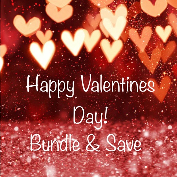 $10 minimum orders. Reasonable offers accepted! - Picture 7 of 15